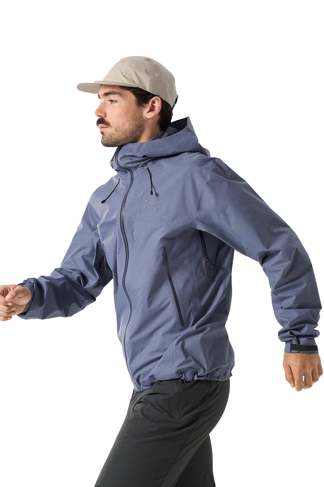 ARC'TERYX Beta SL Jacket M | STATION 