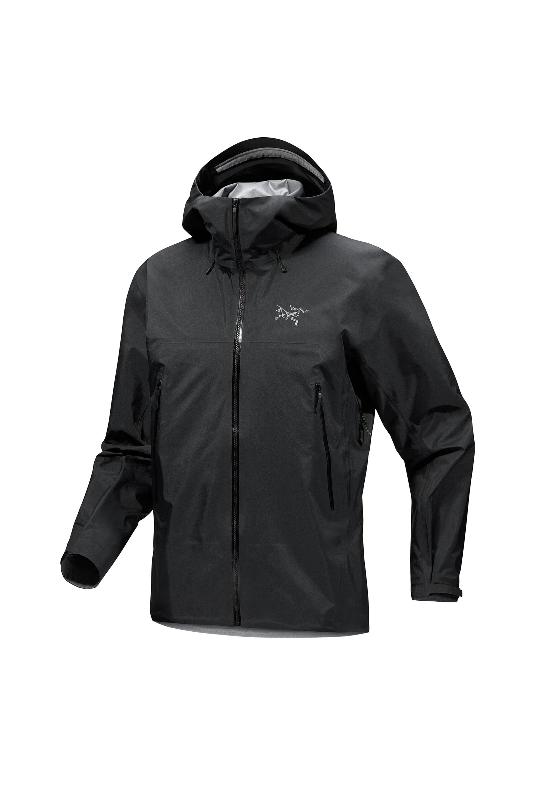 ARC'TERYX Beta SL Jacket M | STATION 