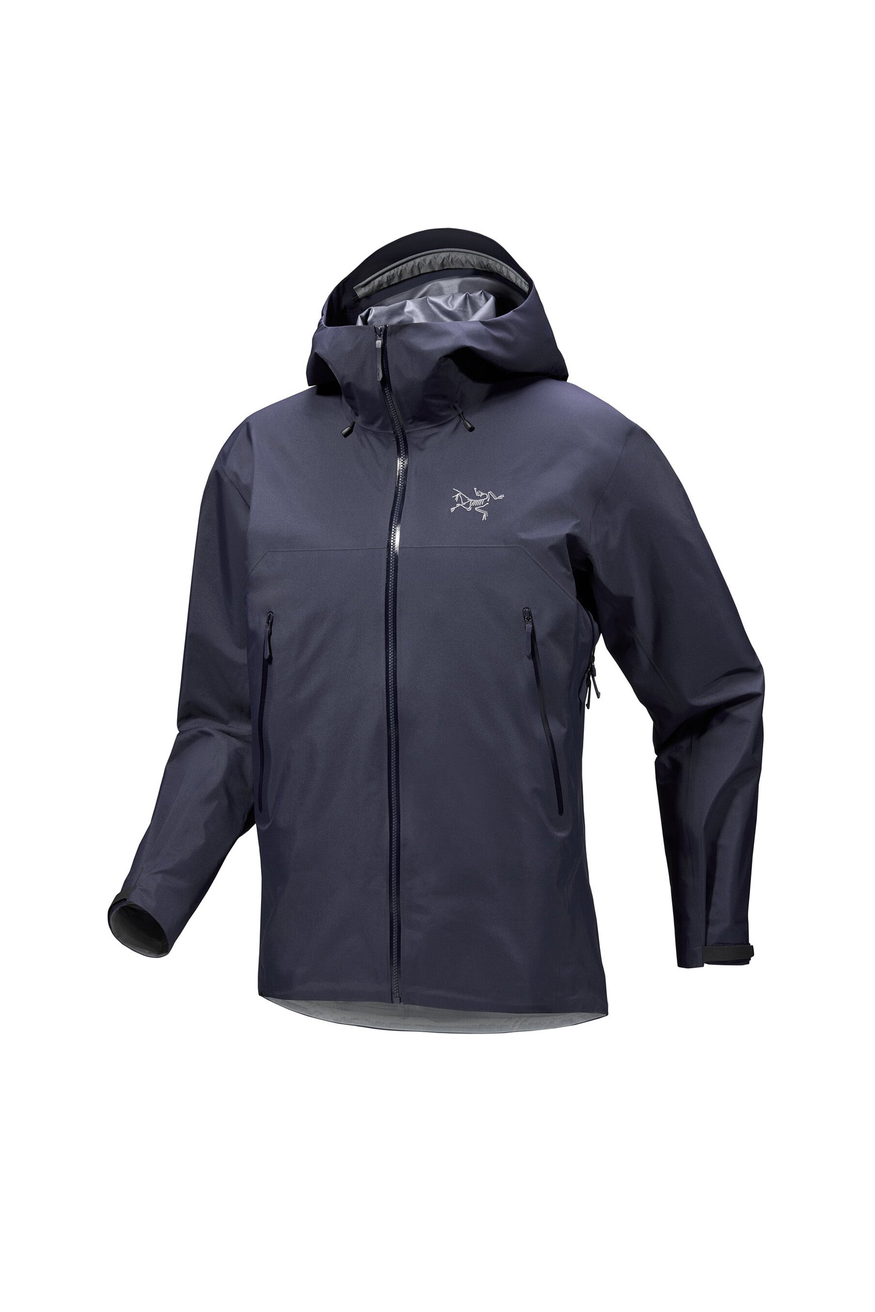 ARC'TERYX Beta SL Jacket M | STATION 