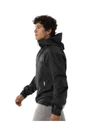 ARC'TERYX Beta SL Jacket M | STATION 