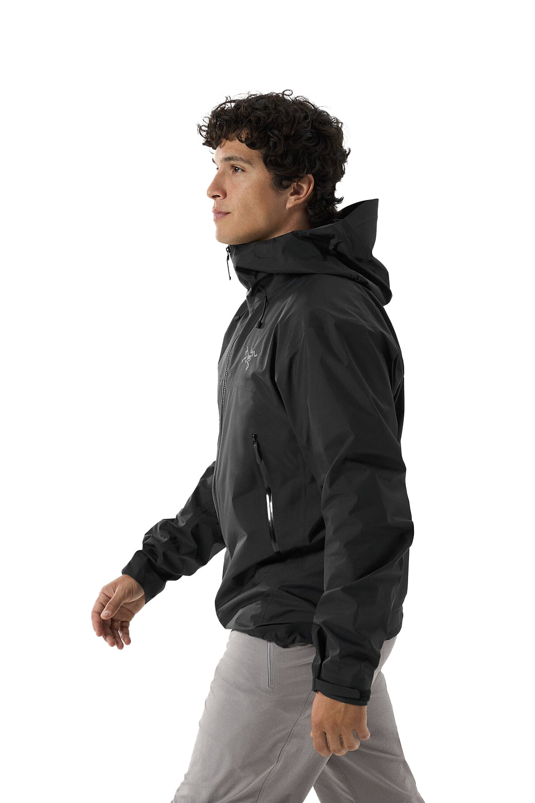 ARC'TERYX Beta SL Jacket M | STATION 