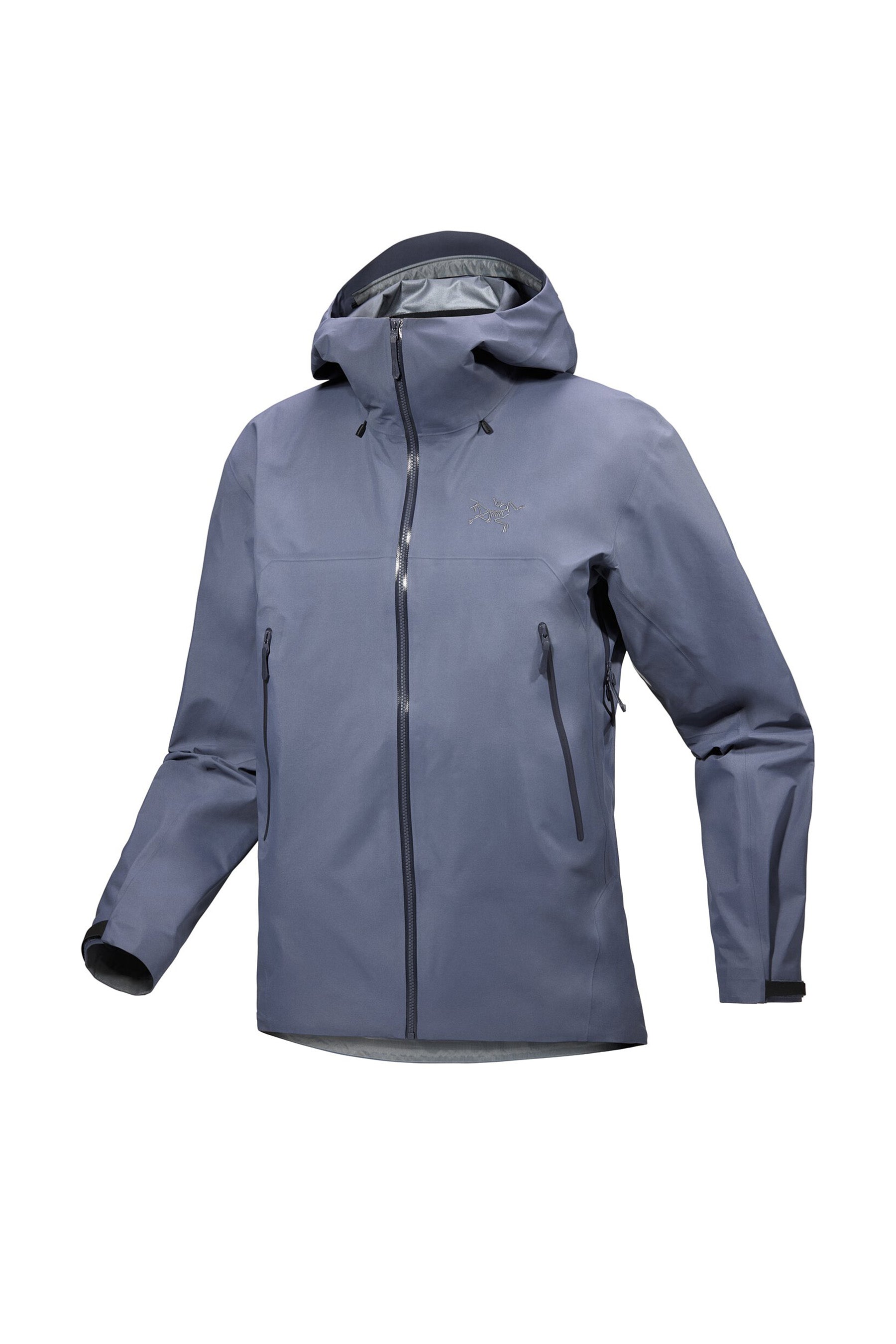 ARC'TERYX Beta SL Jacket M | STATION 