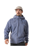 ARC'TERYX Beta SL Jacket M | STATION 
