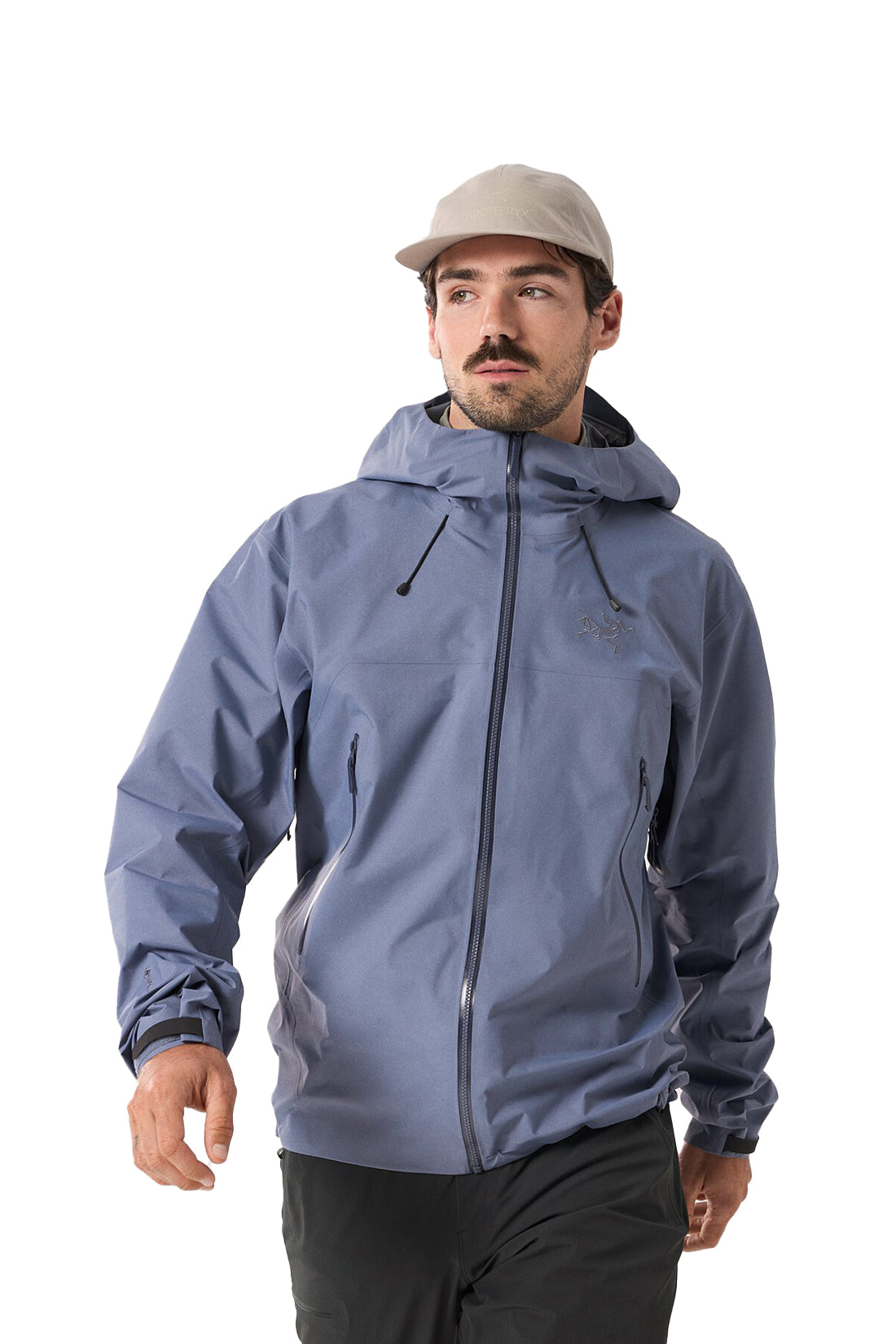 ARC'TERYX Beta SL Jacket M | STATION 