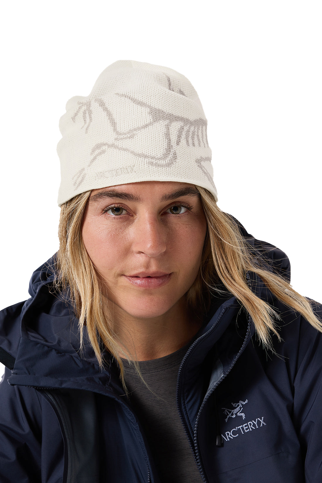 ARC'TERYX Bird Head Toque | STATION 