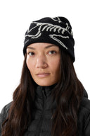 ARC'TERYX Bird Head Toque | STATION 