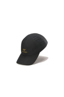 ARC'TERYX Bird Word Cap STATION 