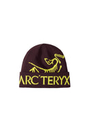 ARC'TERYX Bird Word Toque | STATION 