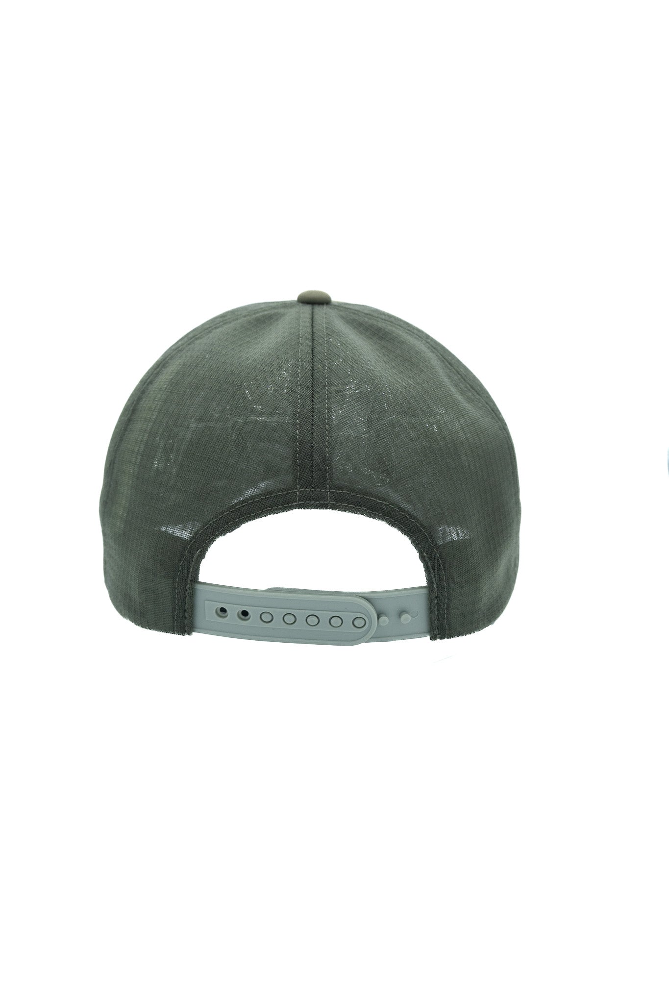 ARC'TERYX Bird Word Trucker Curved | STATION 