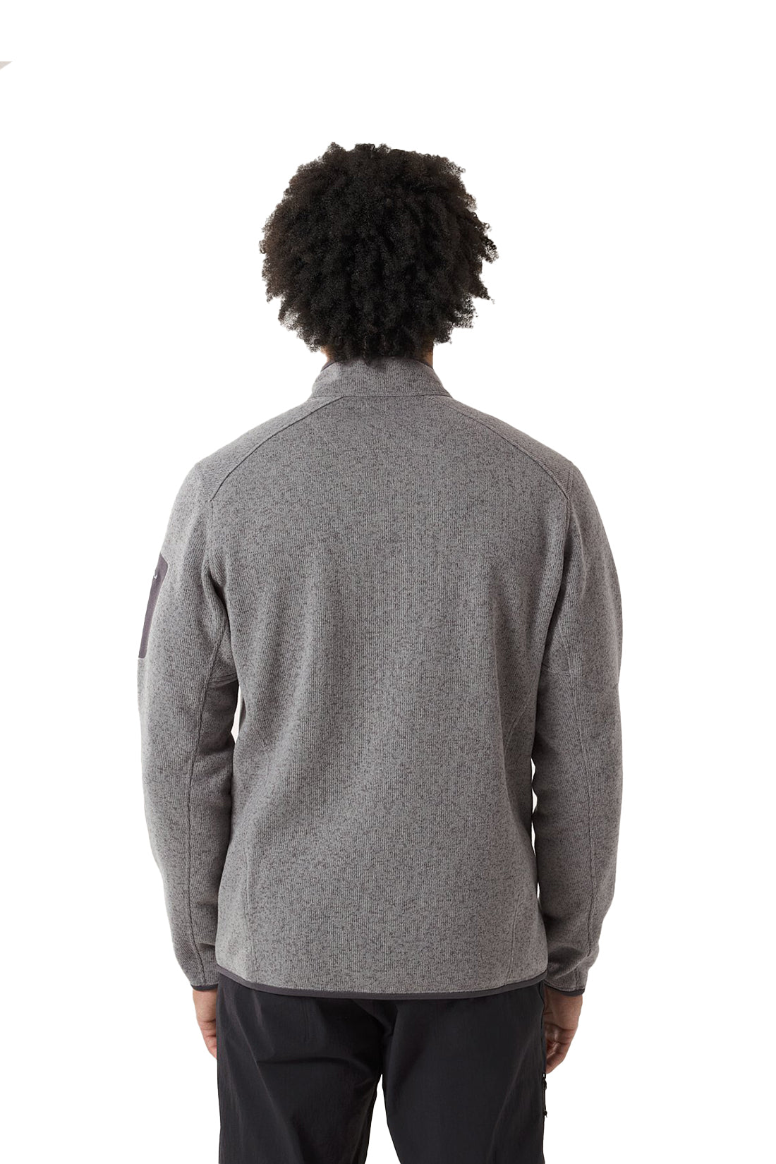 ARC'TERYX Covert Cardigan M | STATION 