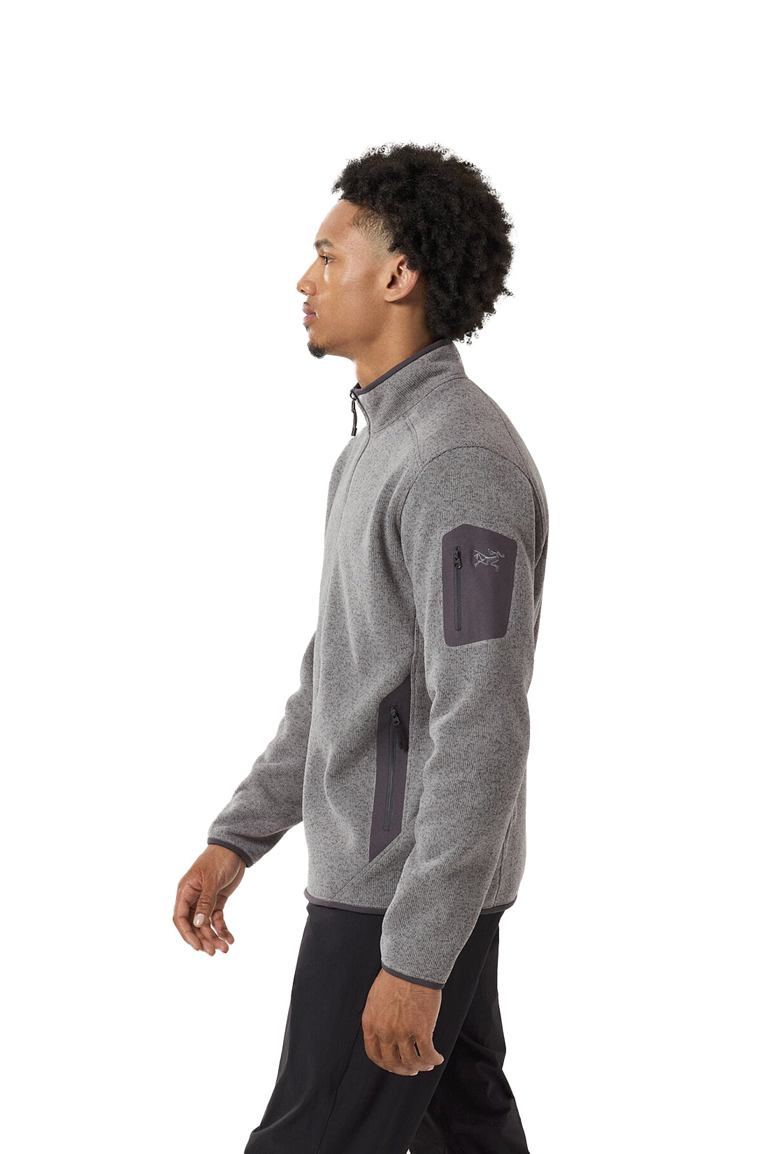 ARC'TERYX Covert Cardigan M | STATION 