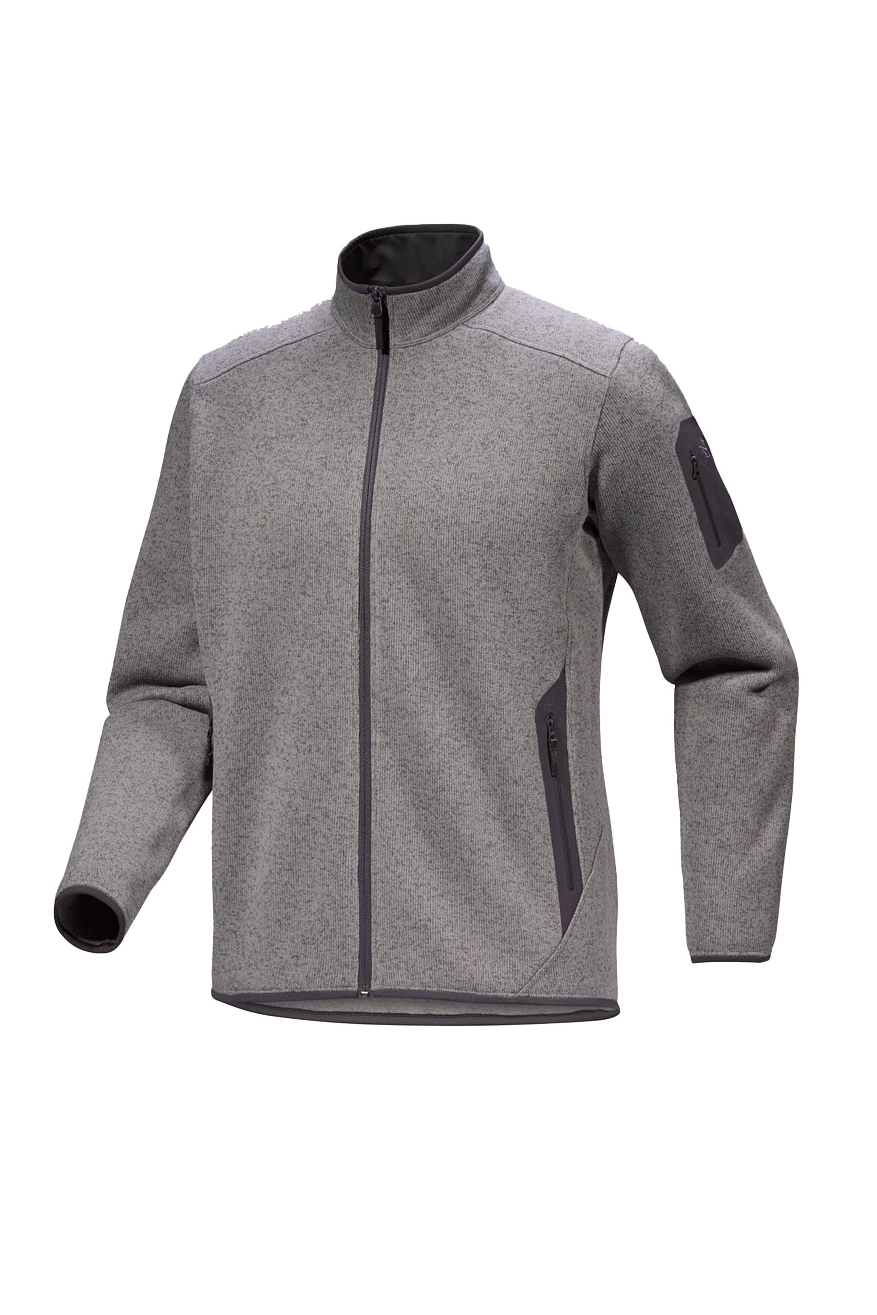 ARC'TERYX Covert Cardigan M | STATION 