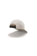 ARC'TERYX Gamma 5 Panel STATION 