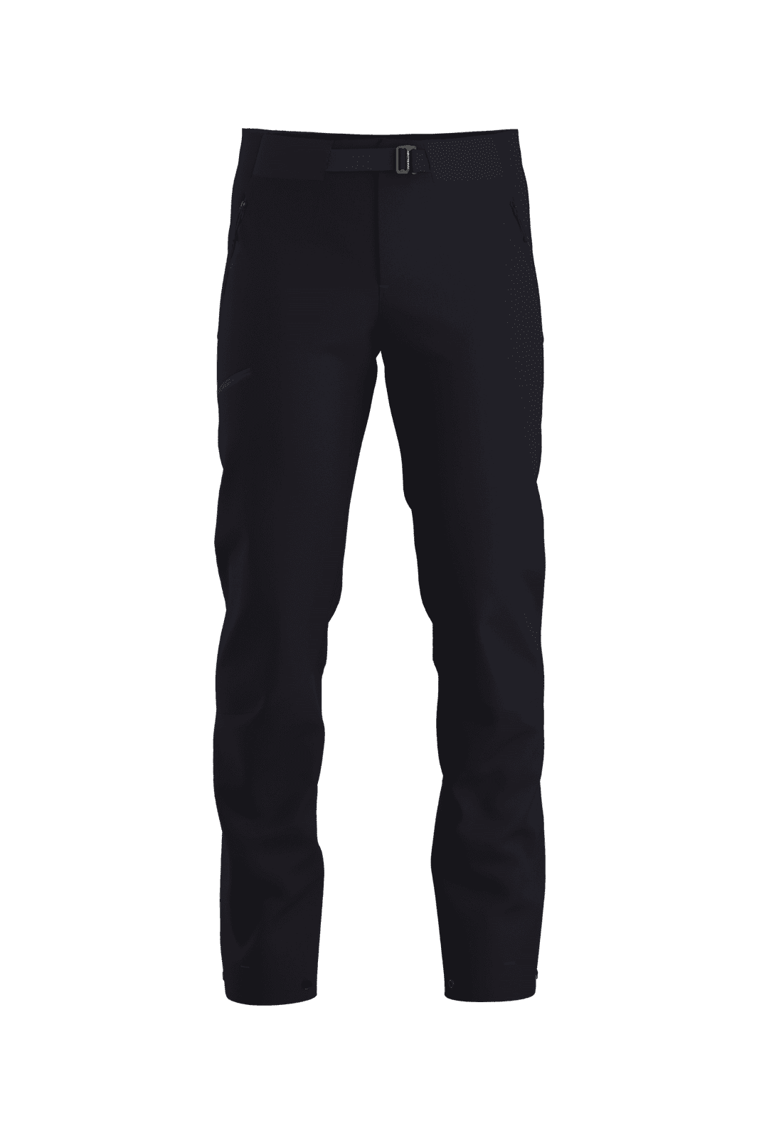 ARC'TERYX Gamma AR Pant | STATION 