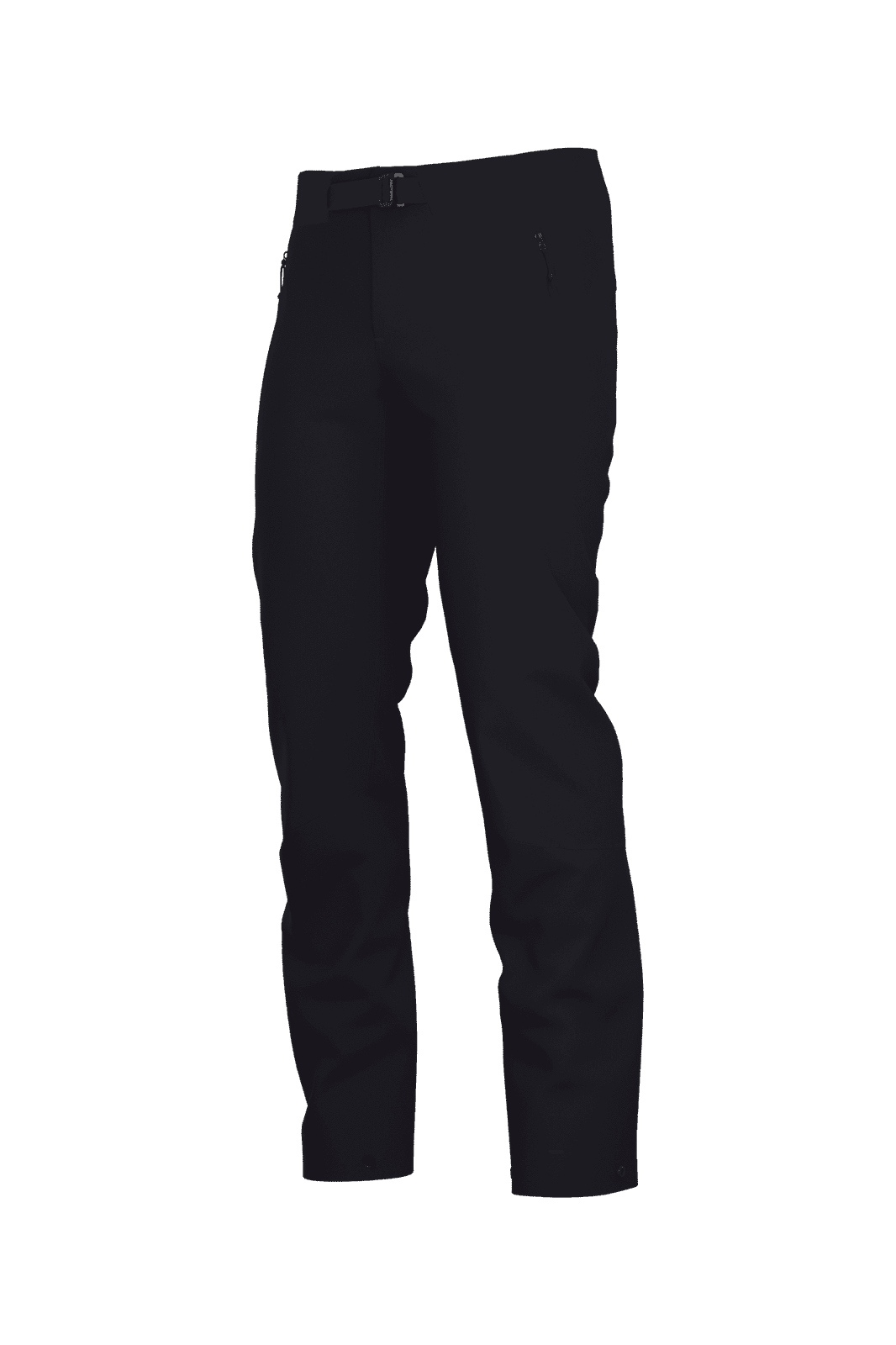 ARC'TERYX Gamma AR Pant | STATION 