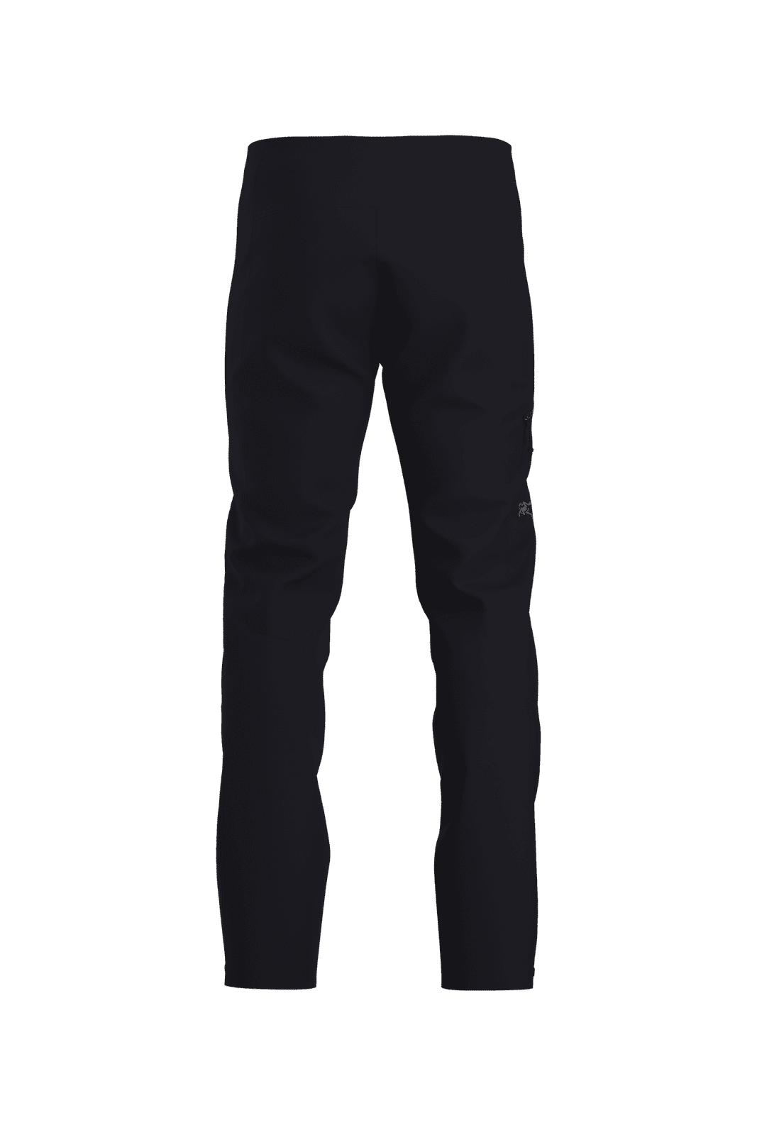 ARC'TERYX Gamma AR Pant | STATION 