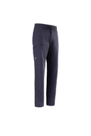 ARC'TERYX Gamma Pant M | STATION 