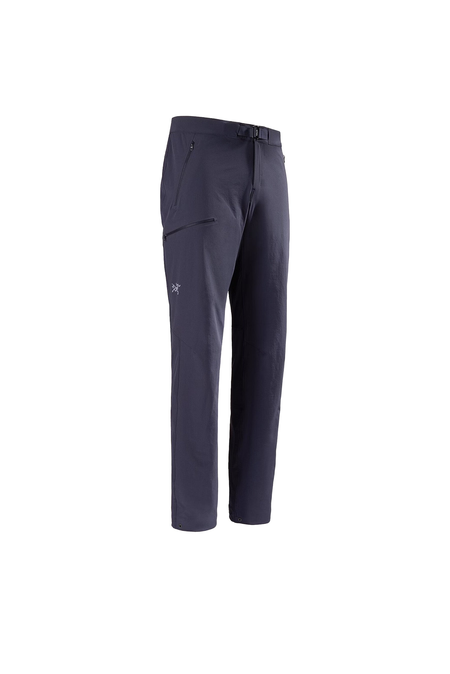 ARC'TERYX Gamma Pant M | STATION 