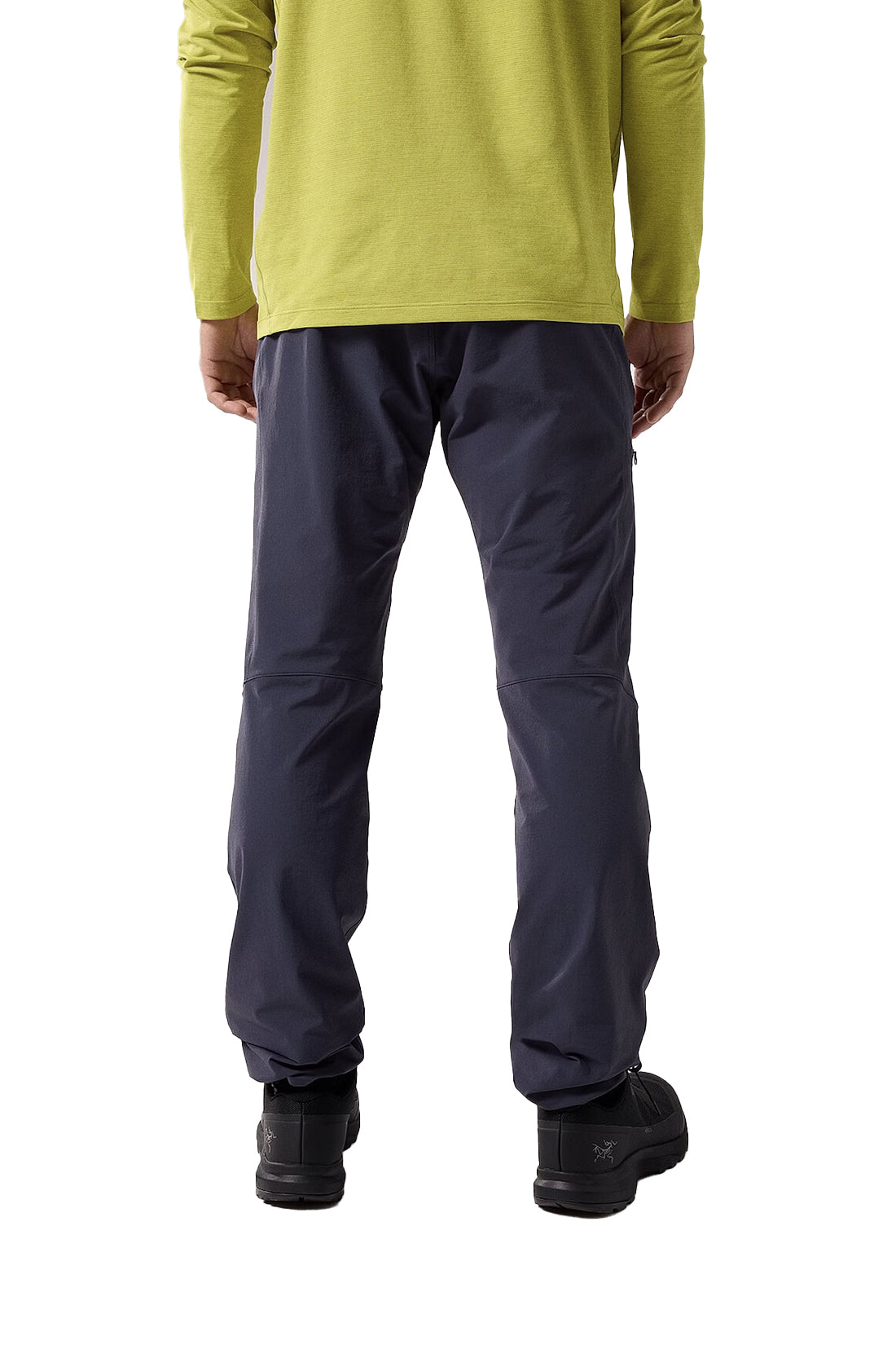 ARC'TERYX Gamma Pant M | STATION 