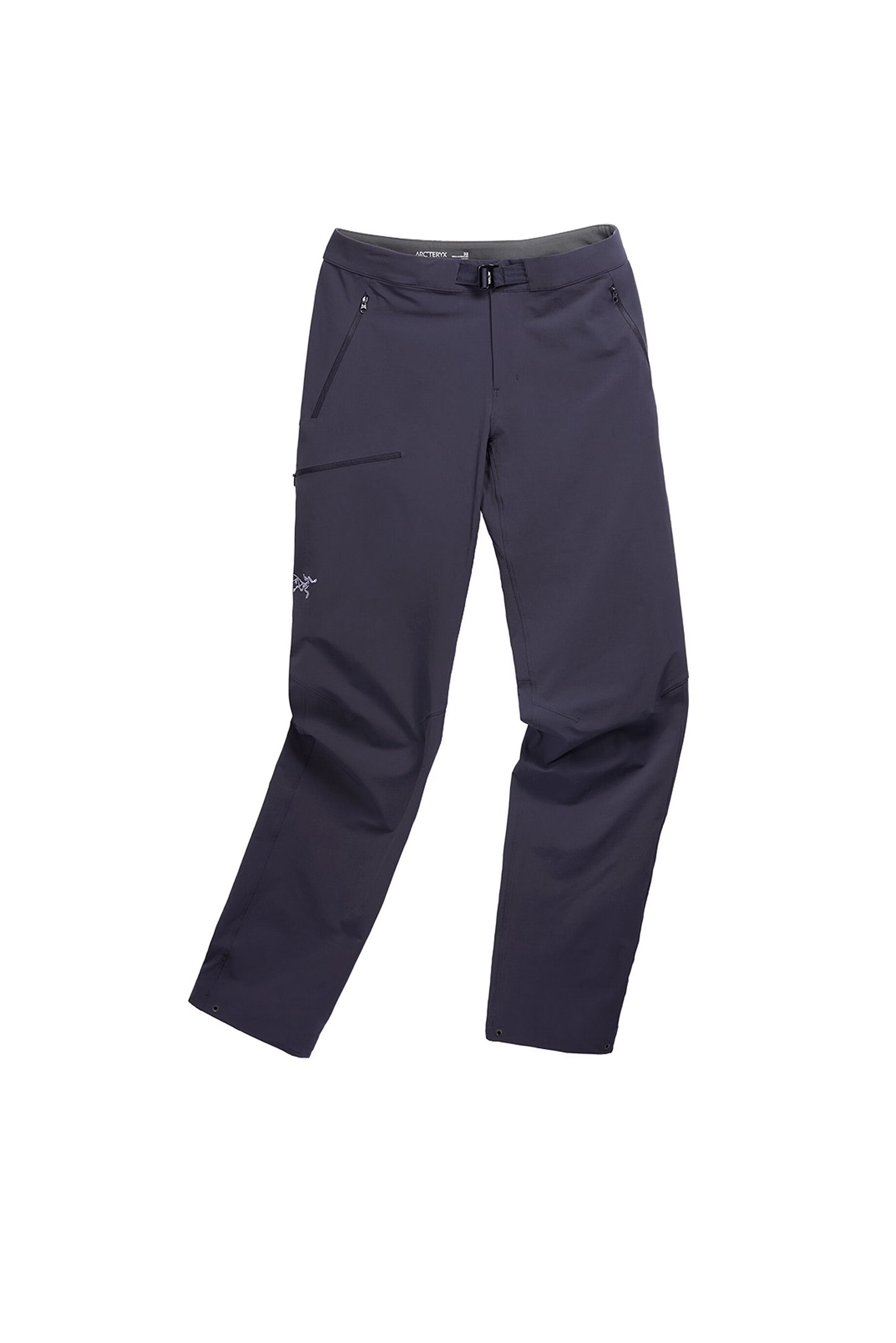 ARC'TERYX Gamma Pant M | STATION 