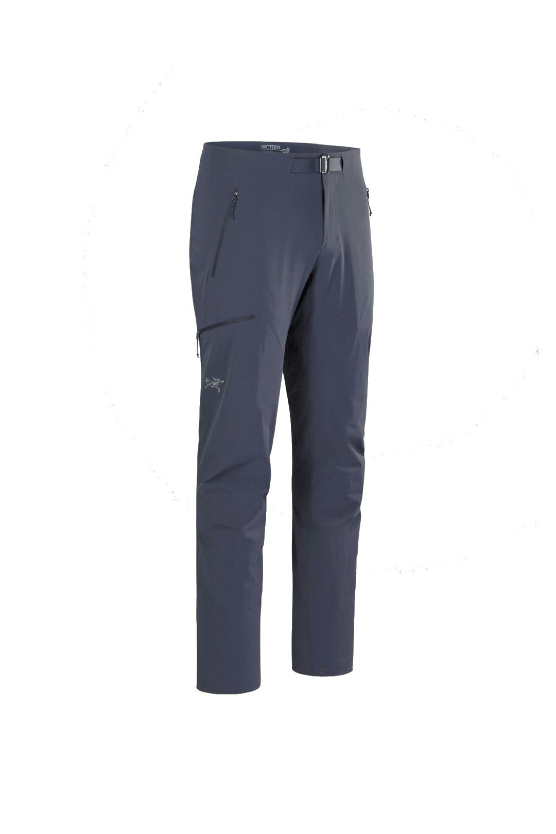 ARC'TERYX Gamma SL Pant STATION 