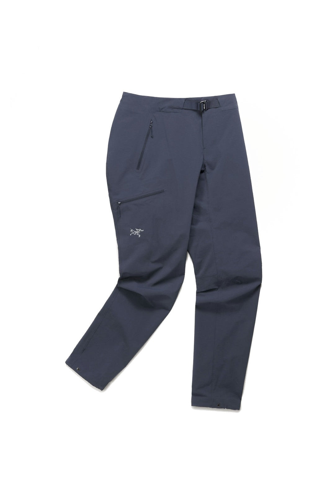 ARC'TERYX Gamma SL Pant STATION 