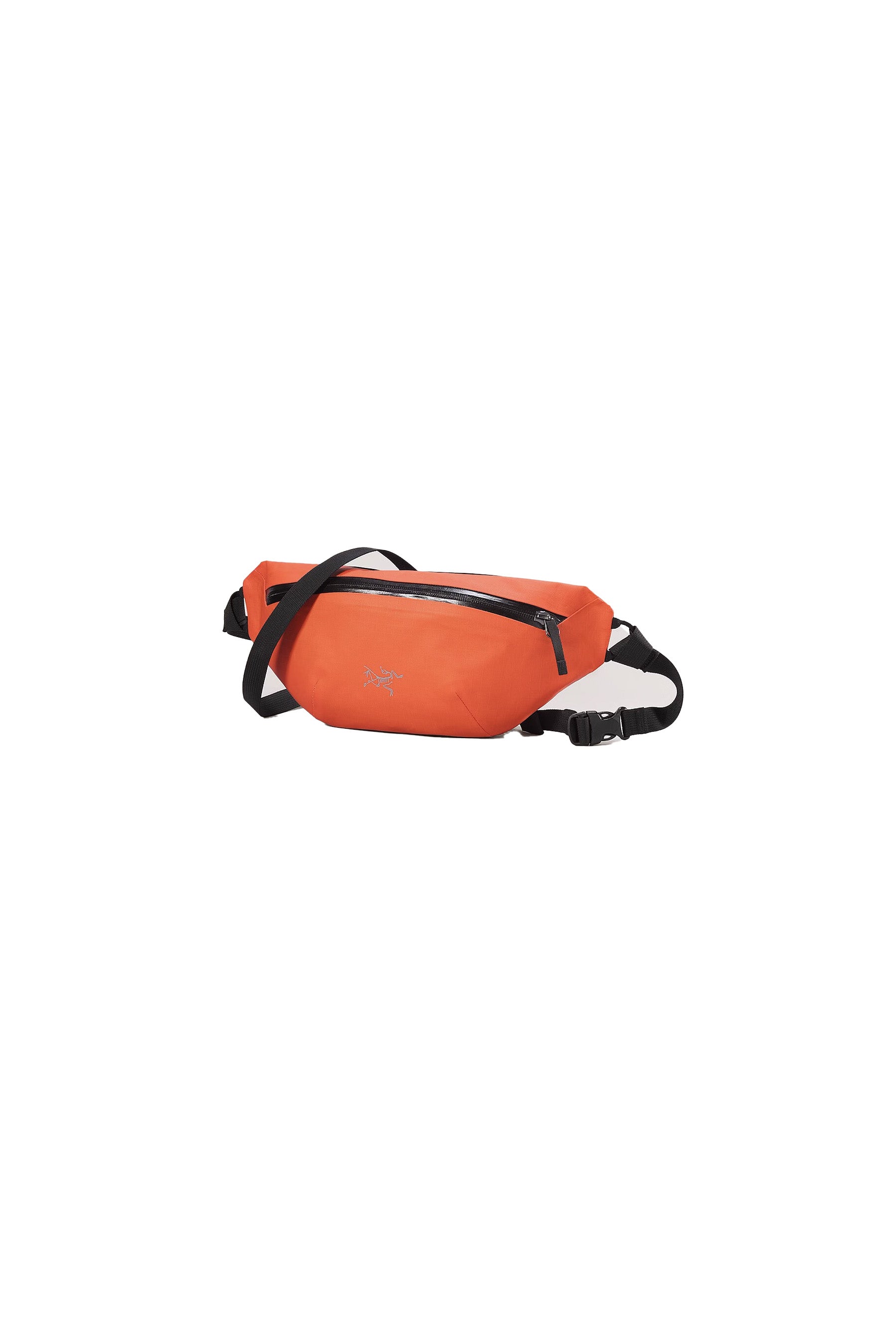 ARC'TERYX Granville Crossbody Bag | STATION 