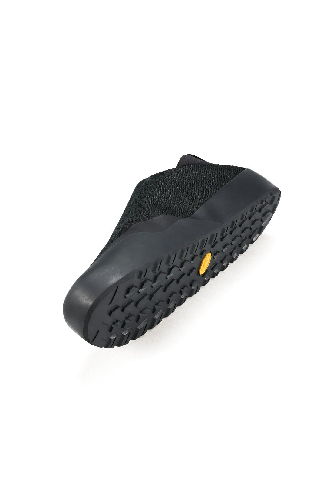 ARC'TERYX Kragg M STATION 