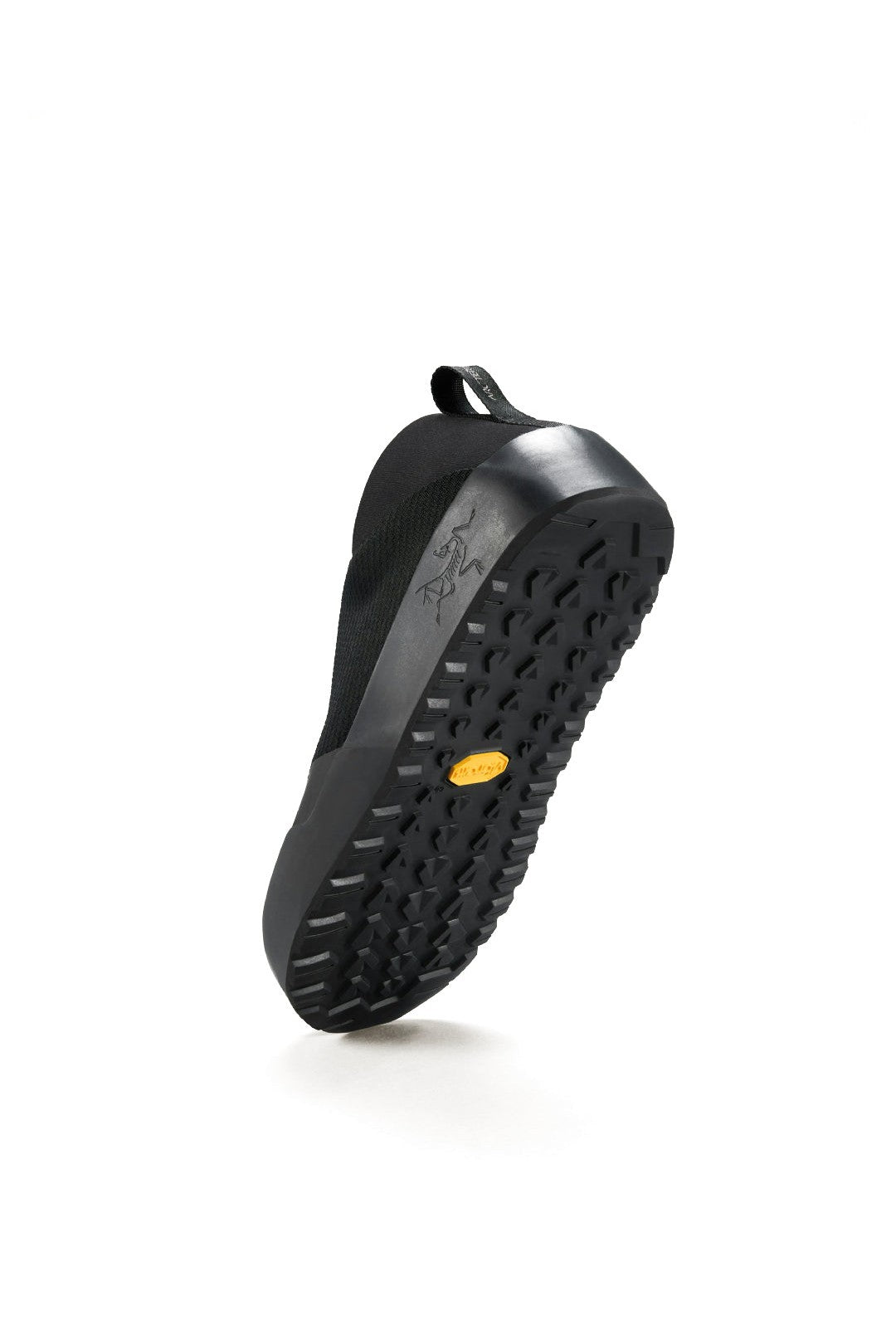 ARC'TERYX Kragg M STATION 