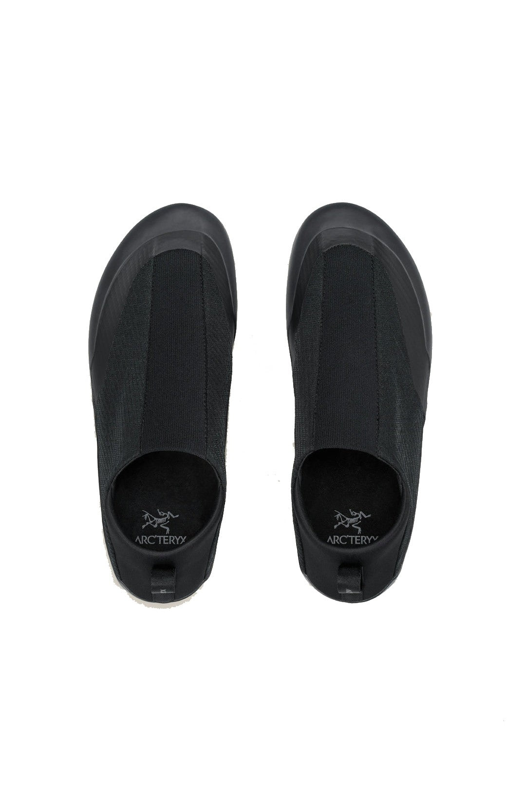 ARC'TERYX Kragg M STATION 