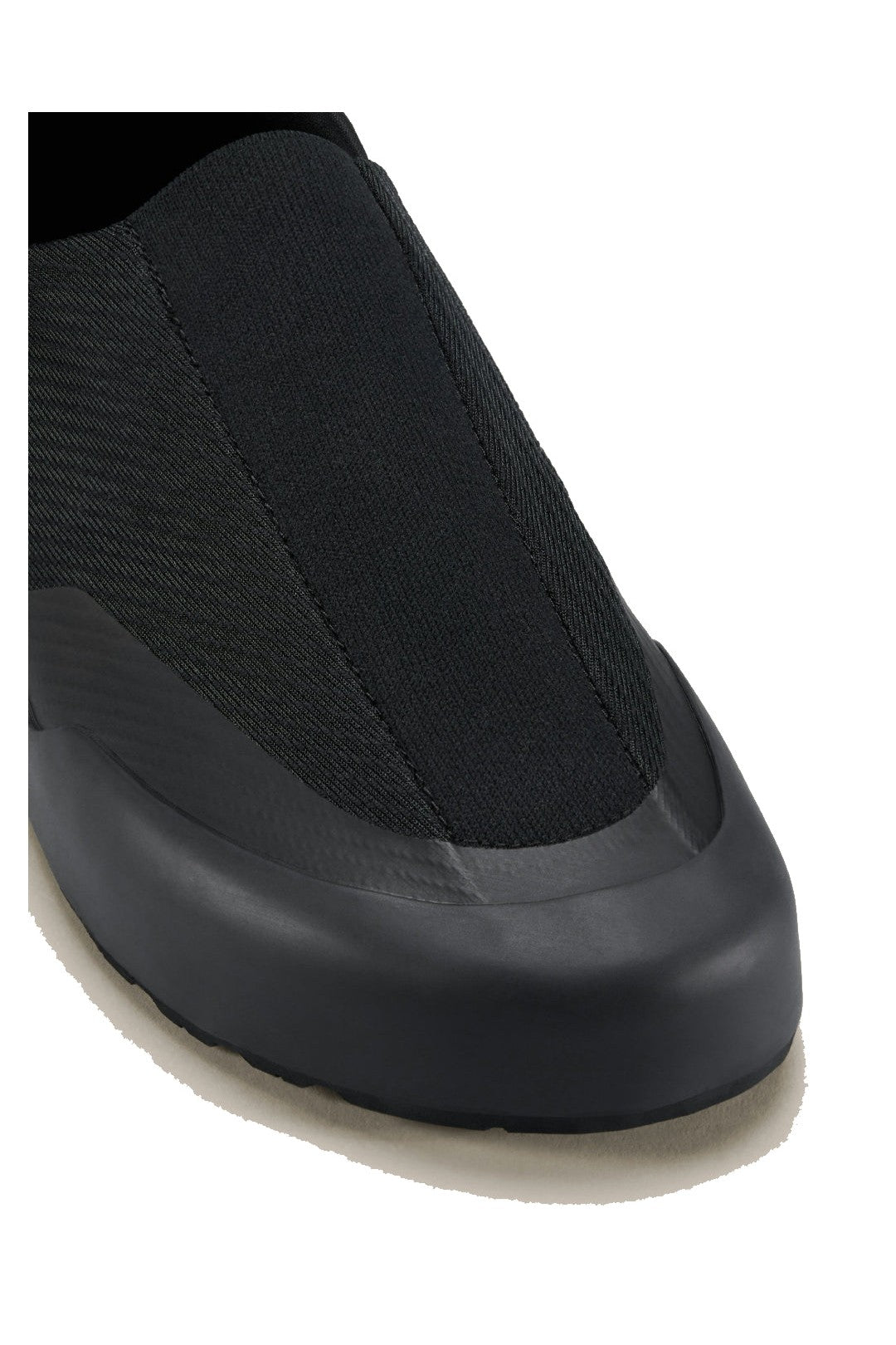 ARC'TERYX Kragg M STATION 