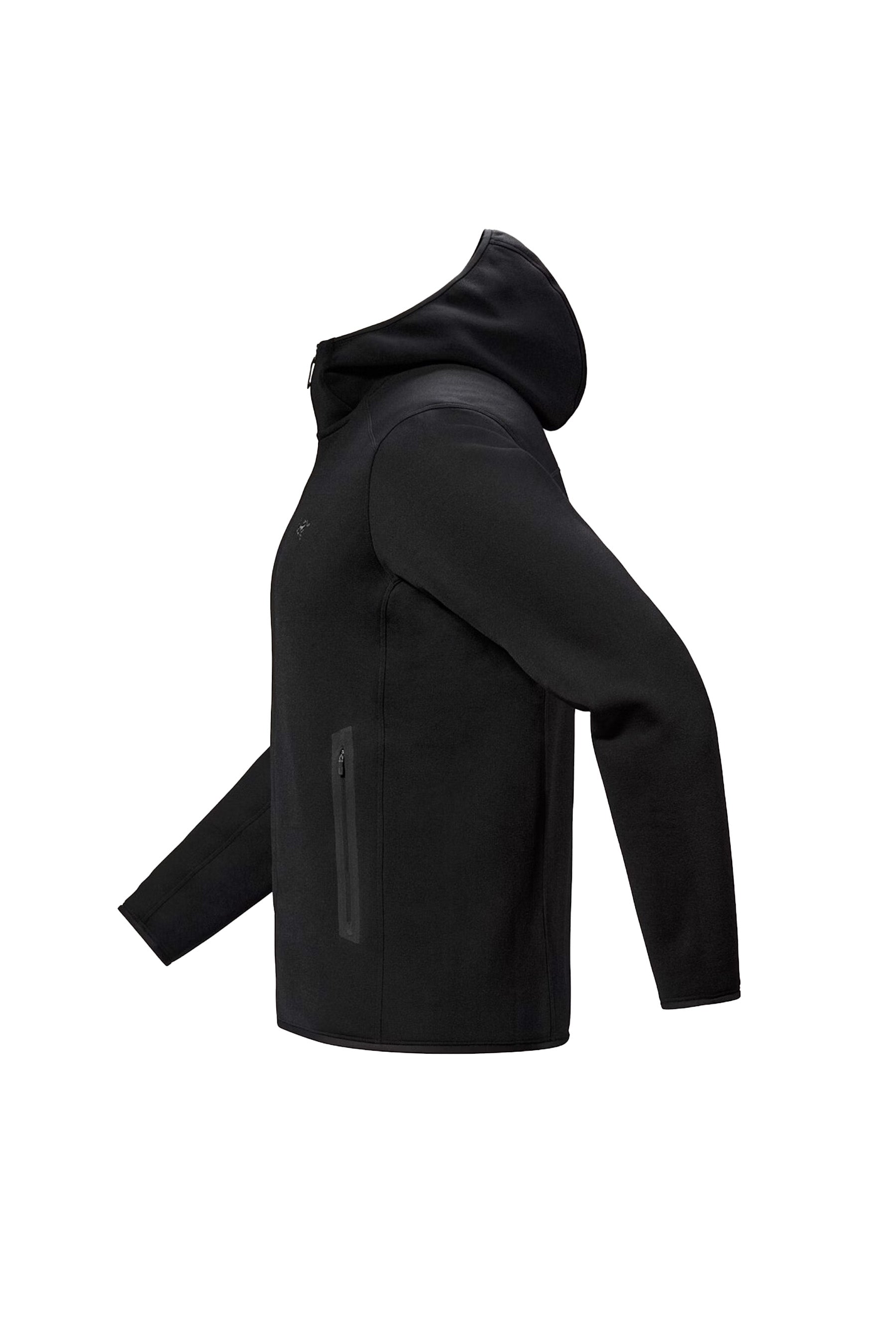 ARC'TERYX Kyanite Hoody | STATION 