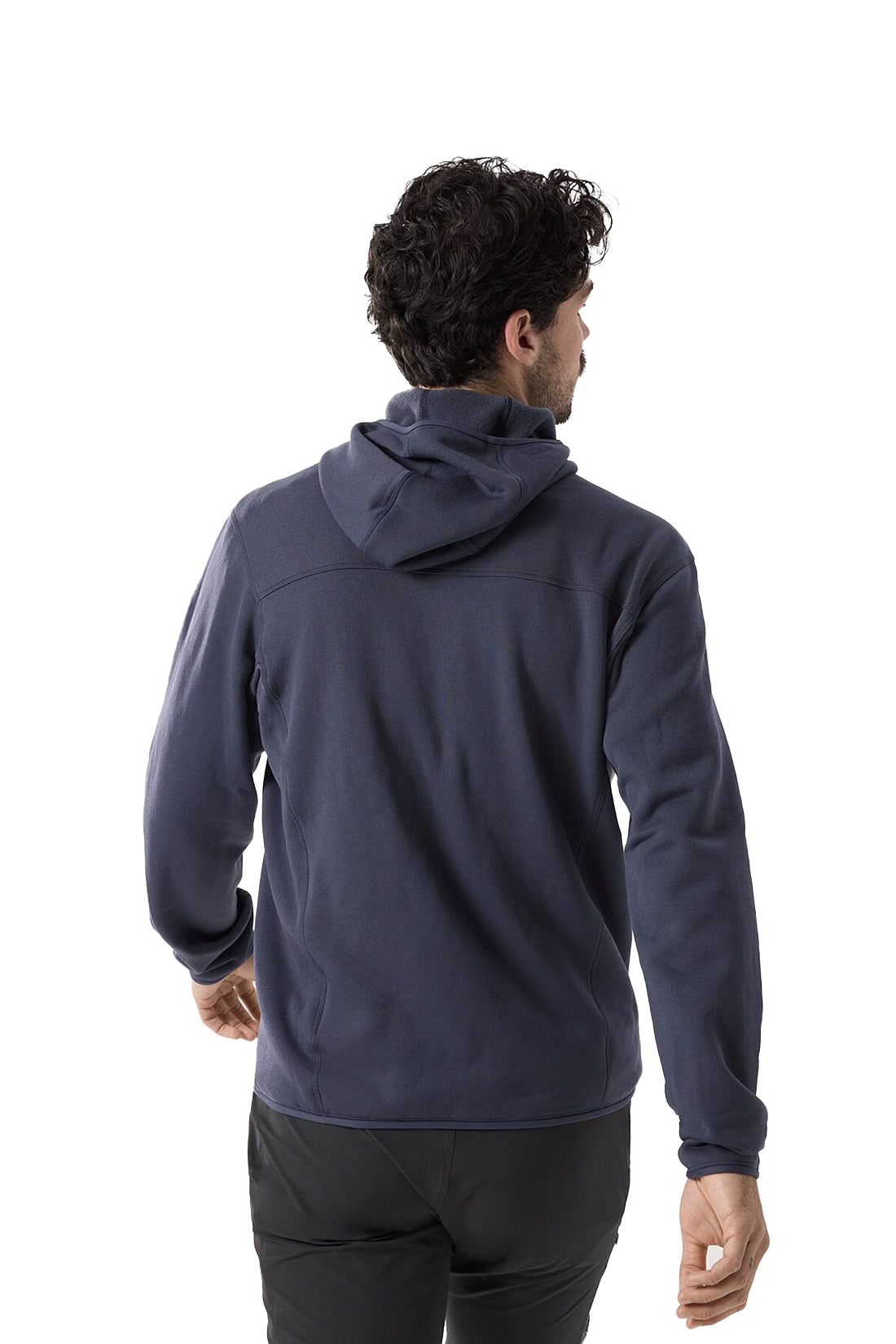 ARC'TERYX Kyanite Hoody | STATION 