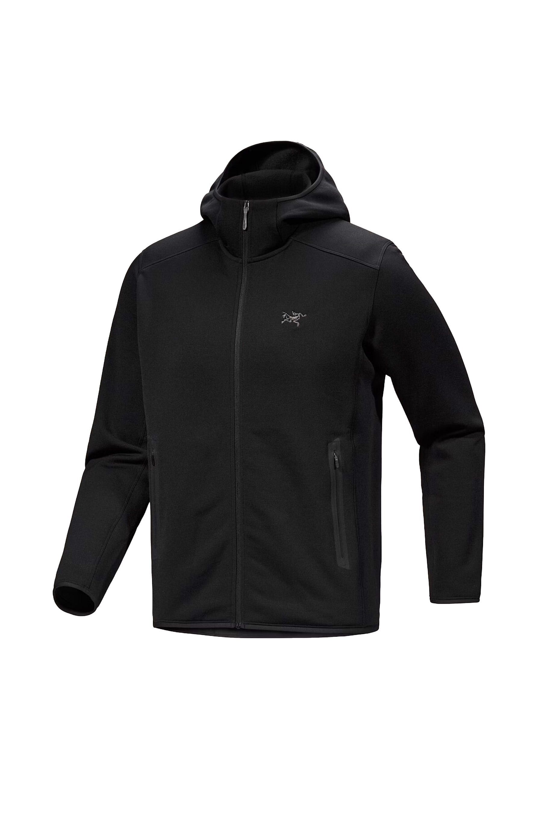 ARC'TERYX Kyanite Hoody | STATION 