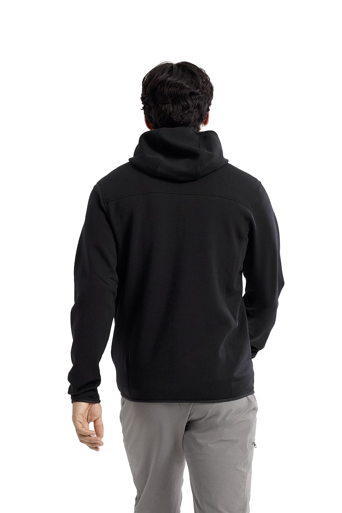 ARC'TERYX Kyanite Hoody | STATION 