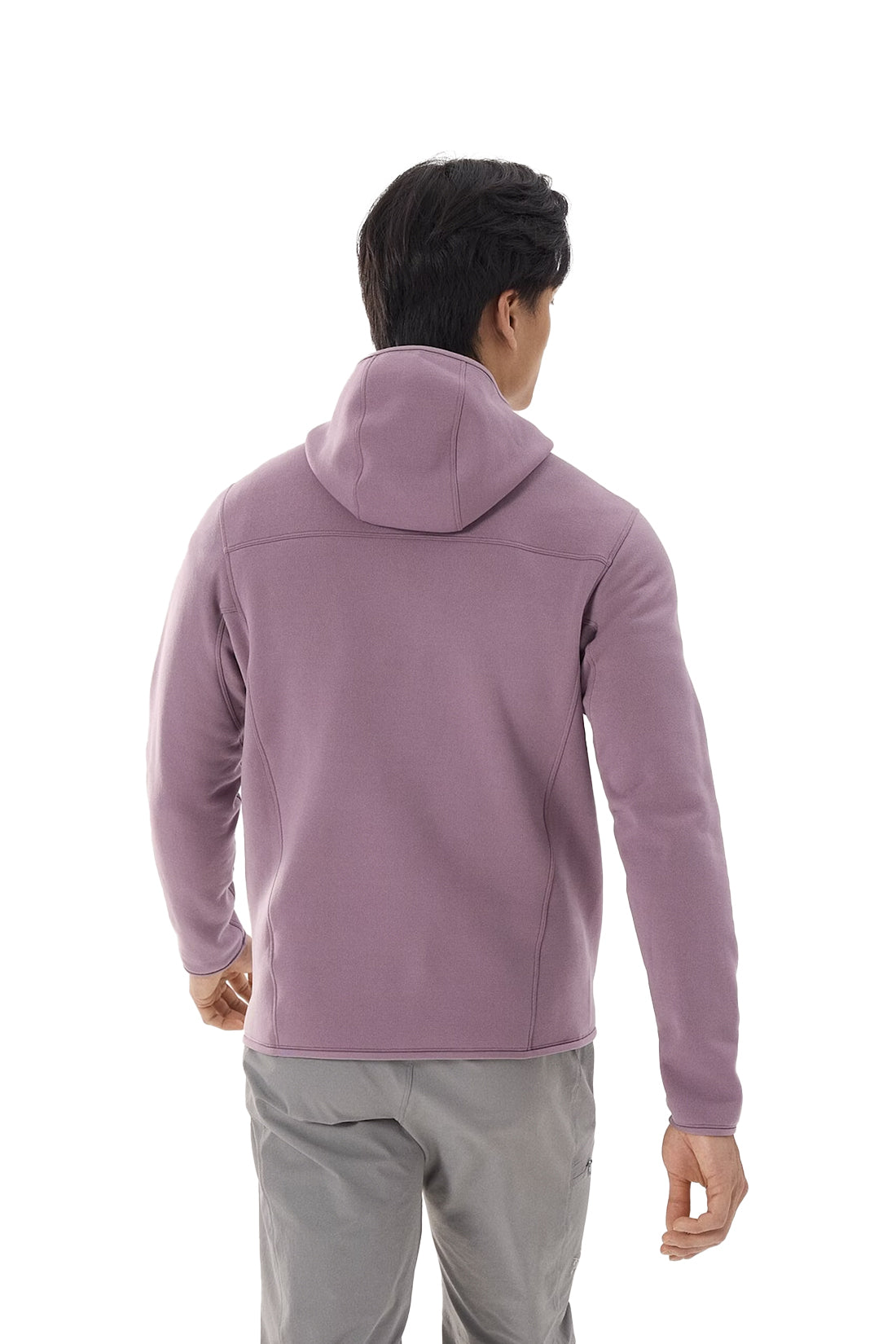 ARC'TERYX Kyanite Hoody | STATION 