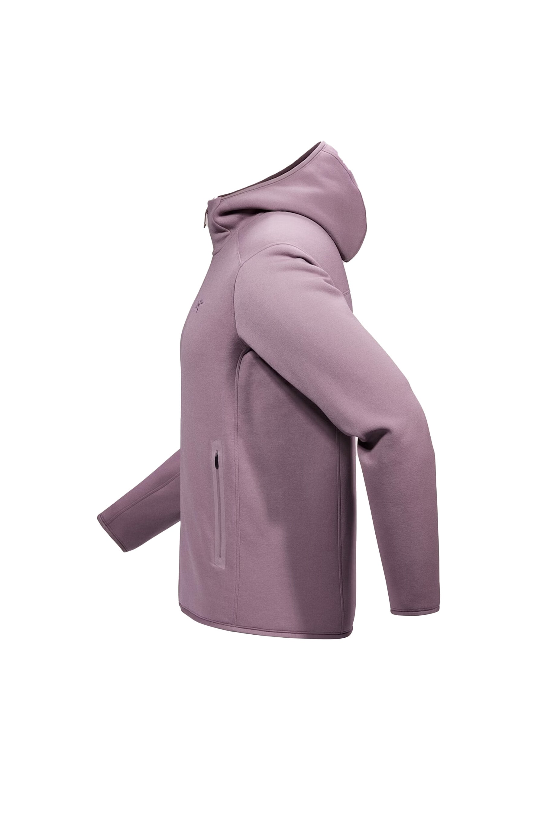 ARC'TERYX Kyanite Hoody | STATION 