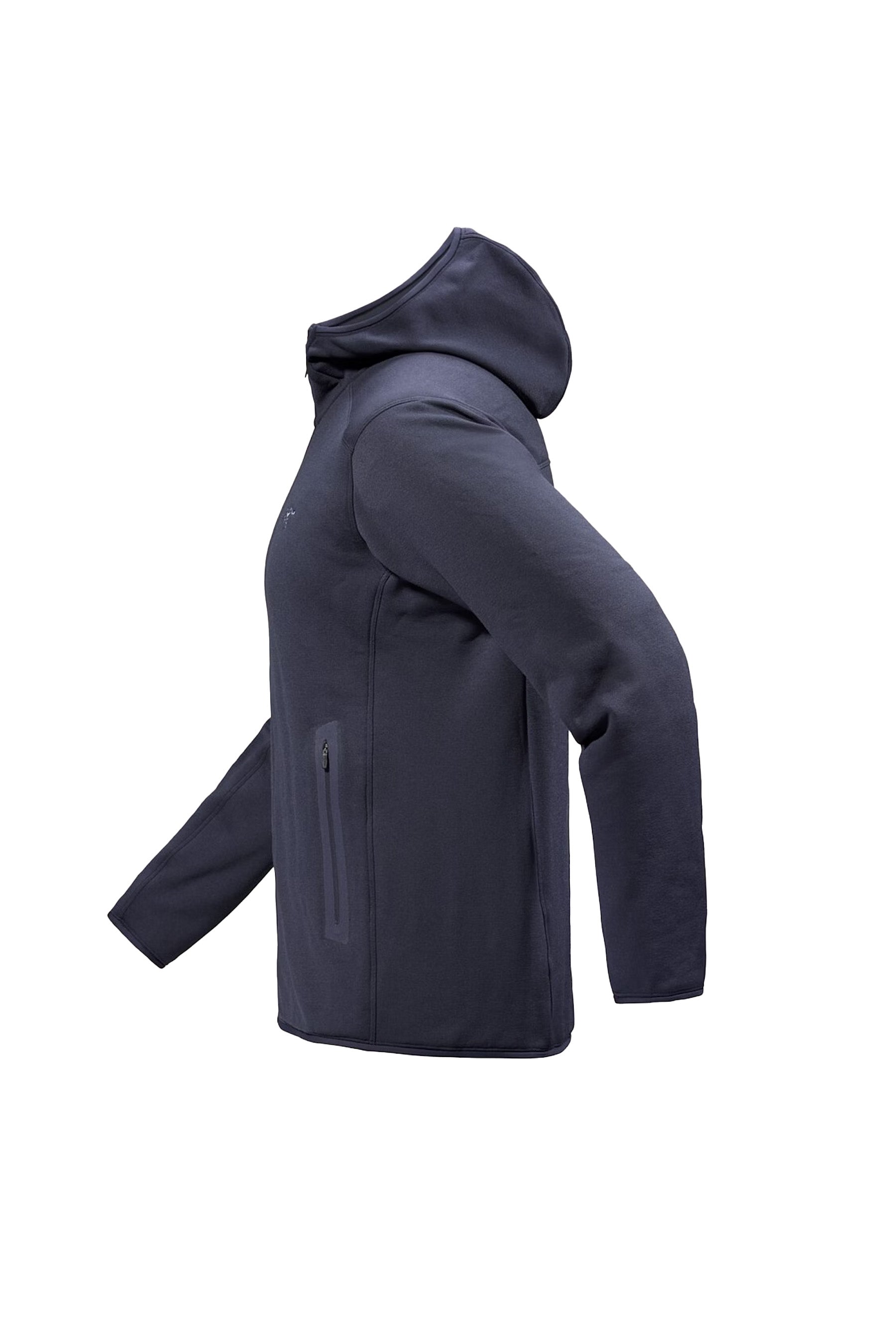 ARC'TERYX Kyanite Hoody | STATION 