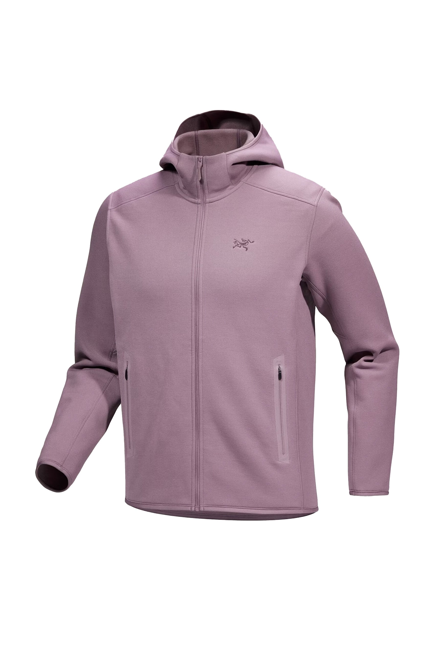 ARC'TERYX Kyanite Hoody | STATION 