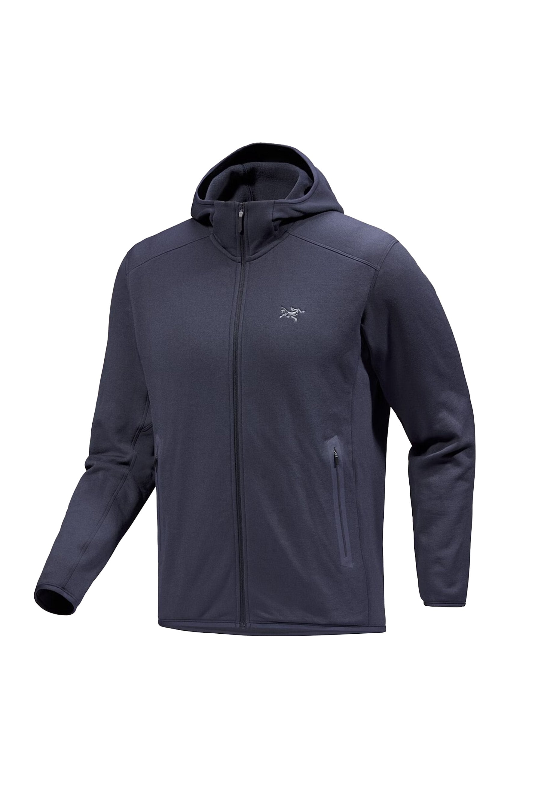 ARC'TERYX Kyanite Hoody | STATION 