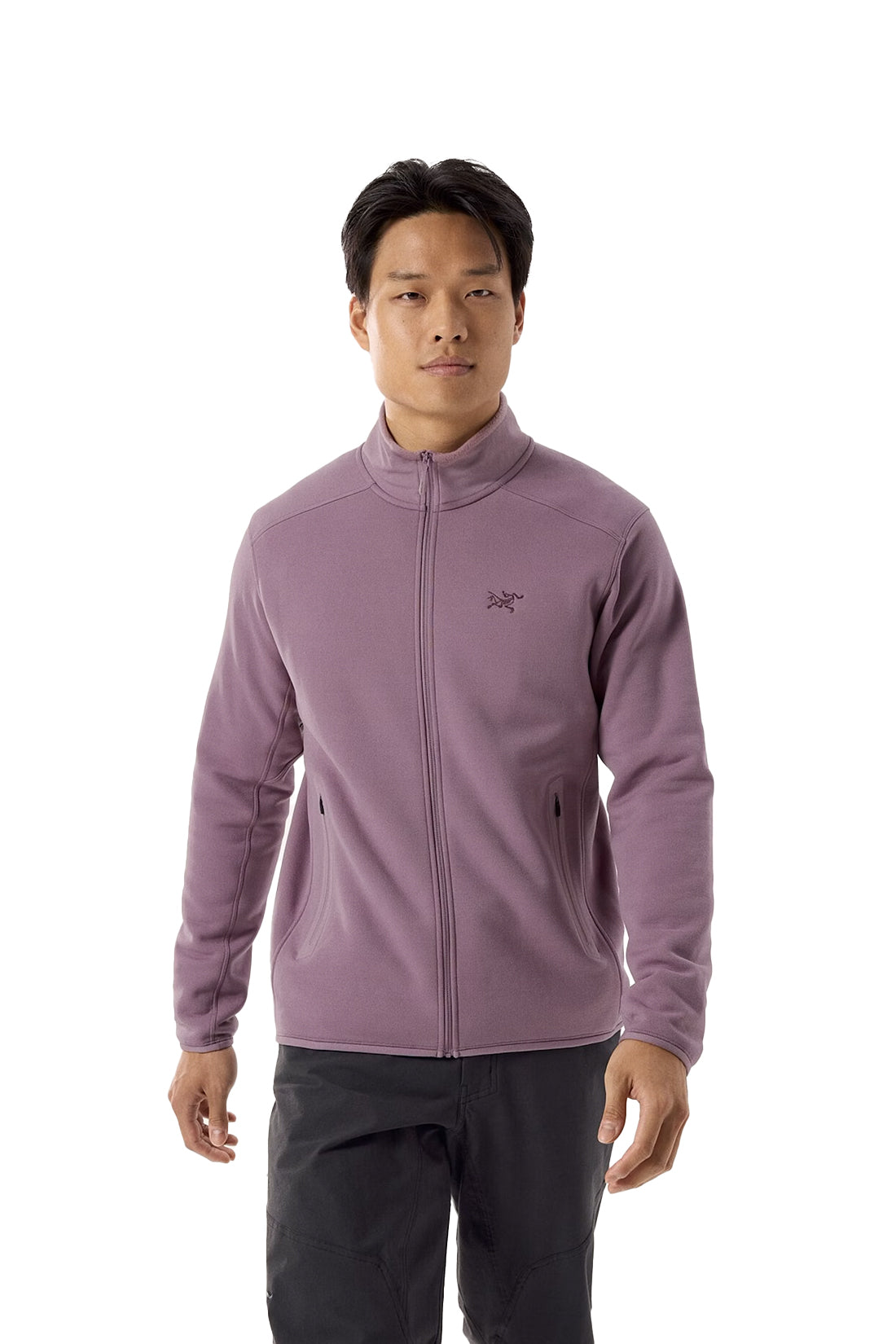 ARC'TERYX Kyanite Jacket M | STATION 