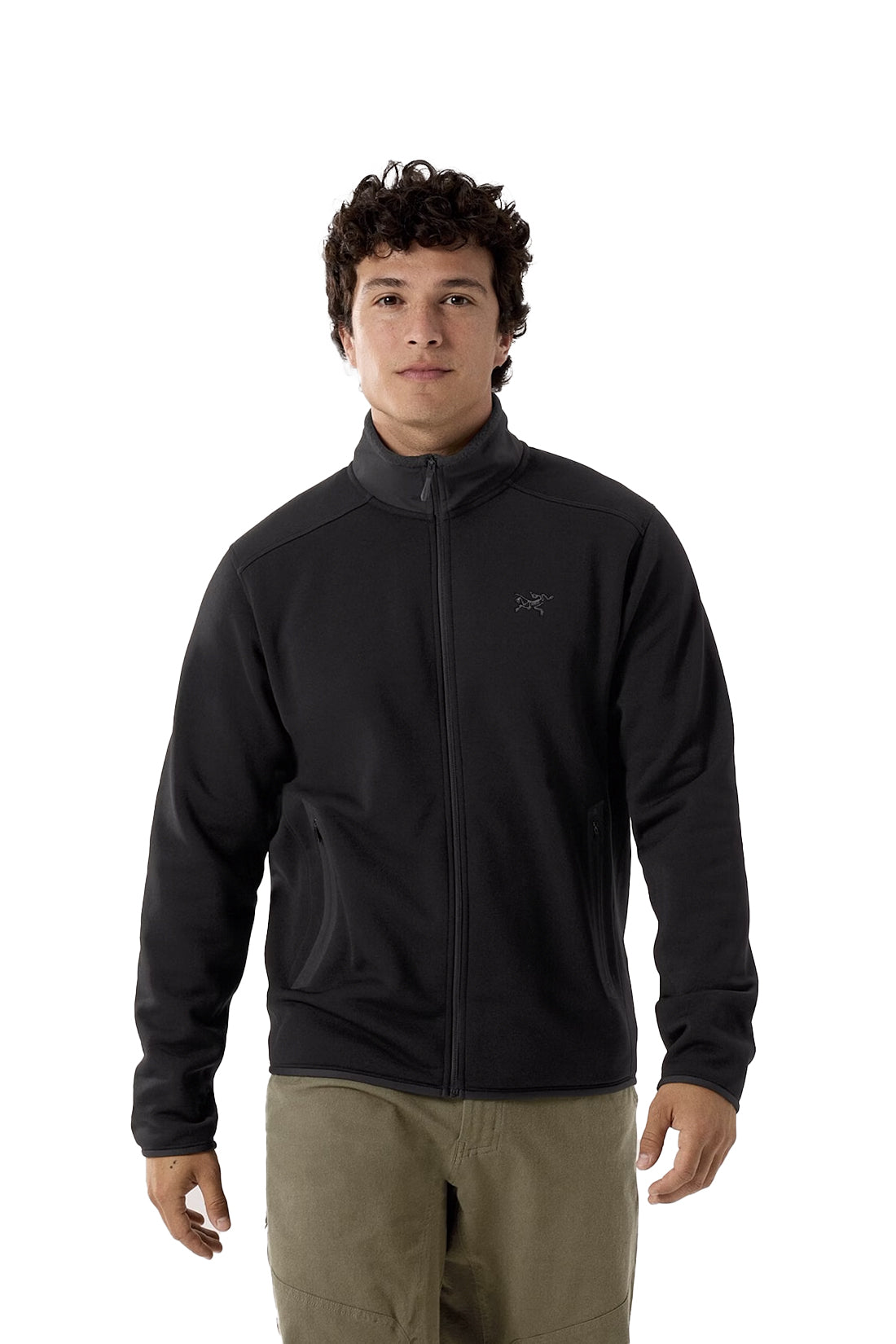 ARC'TERYX Kyanite Jacket M | STATION 