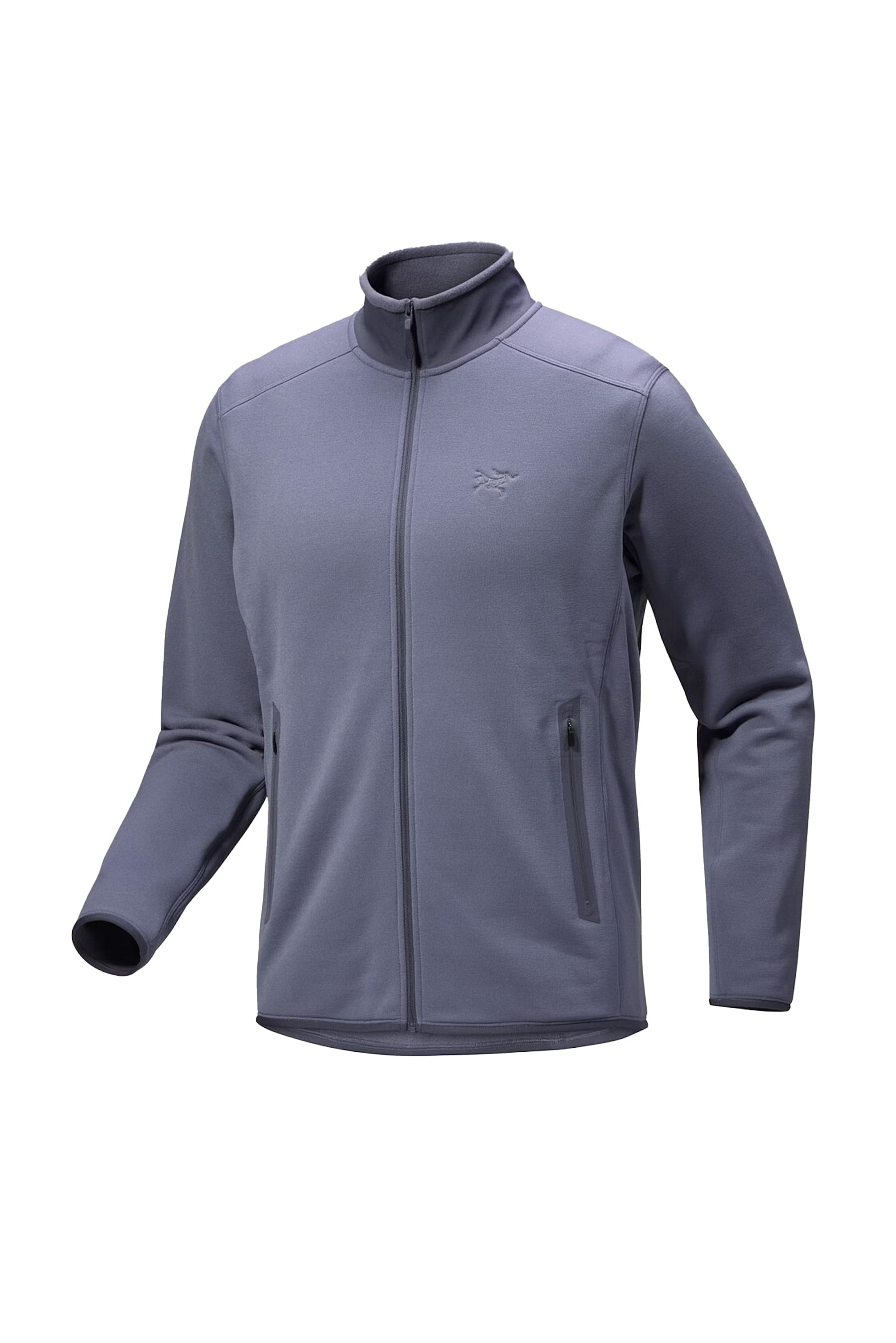 ARC'TERYX Kyanite Jacket M | STATION 