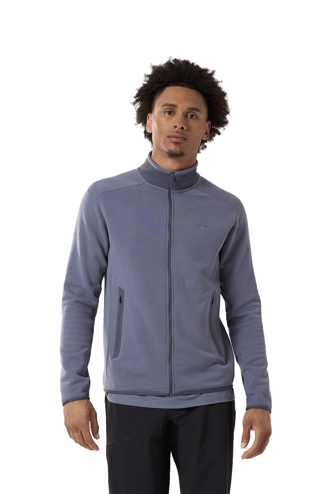 ARC'TERYX Kyanite Jacket M | STATION 