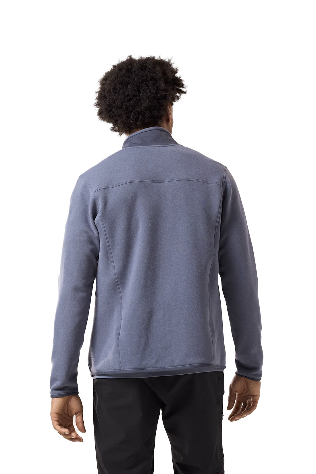 ARC'TERYX Kyanite Jacket M | STATION 