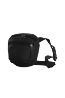 ARC'TERYX Mantis 1 Waist Pack | STATION 