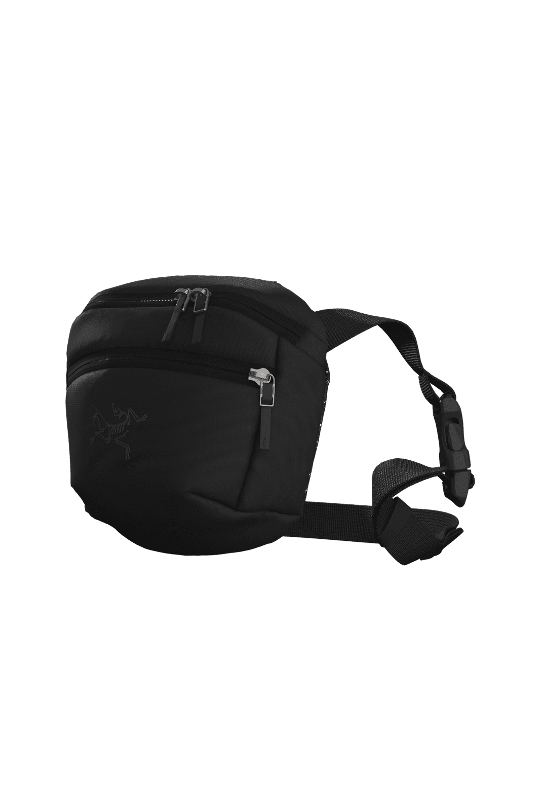 ARC'TERYX Mantis 1 Waist Pack | STATION 