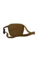 ARC'TERYX Mantis 1 Waist Pack | STATION 