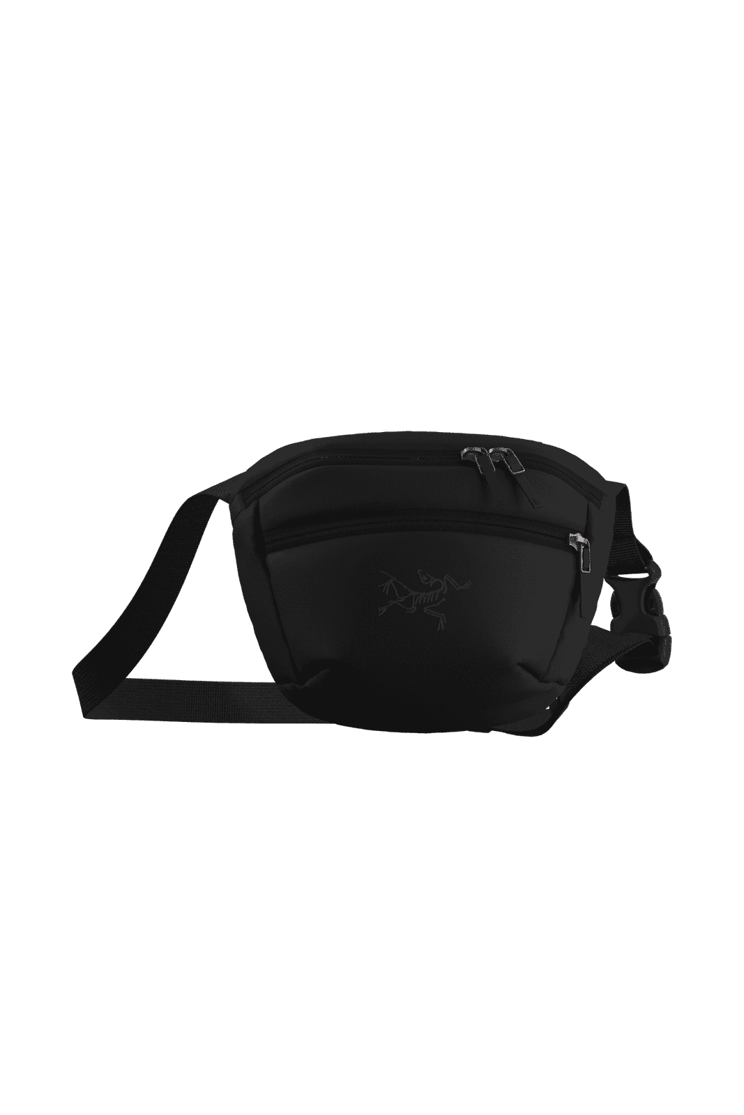 ARC'TERYX Mantis 1 Waist Pack | STATION 