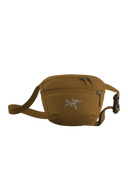 ARC'TERYX Mantis 1 Waist Pack | STATION 